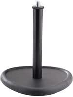 K&M   23230-300-55       Table Microphone Stand