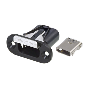 Neutrik NMC-C-HR