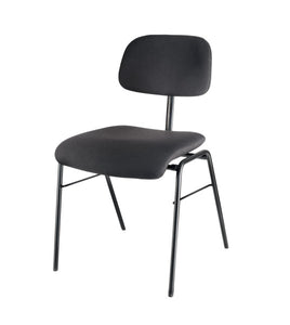 K&M    13435-000-55    Orchestra Chair