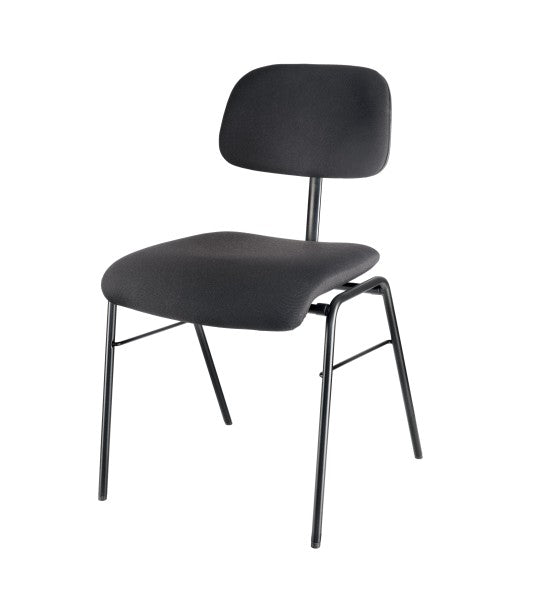 K&M    13435-000-55    Orchestra Chair
