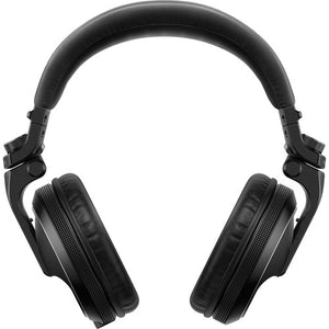 Pioneer HDJ-X5-K DJ Headphone