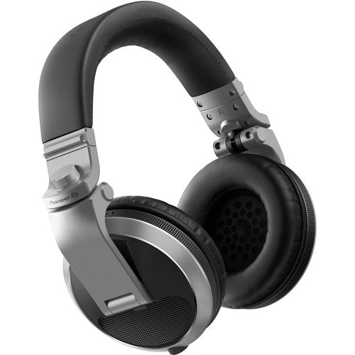 Pioneer HDJ-X5-S DJ Headphone