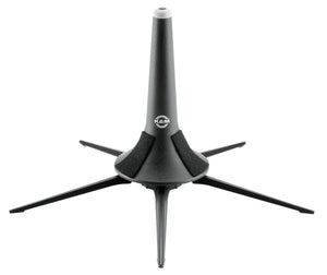 K&M    15213-000-55   Trumpet Stand