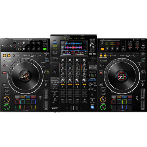 DJ Equipment – acoustiKa Online Shop