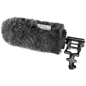 Rycote 18cm Classic -SFT 19/22 Softie