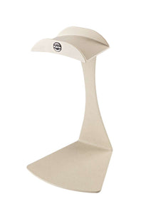 H&M    16075-000-42   Headphone Table Stand
