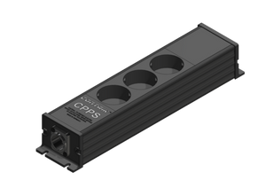 Contrik     CPPSF3-TT