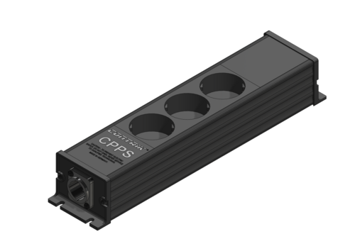 Contrik     CPPSF3-TT