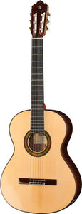 Alhambra 7P Classic
