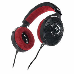 Focal Clear MG Professional Headphones ականջակալ