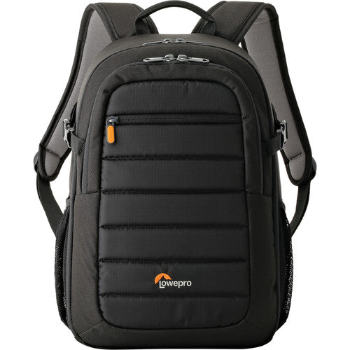 Lowepro Tahoe BP 150 (black) Camera Bag Backpack