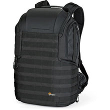 Load image into Gallery viewer, Lowepro Pro Tactic BP 450AW II (black) Professional Camera Bag Backpack
