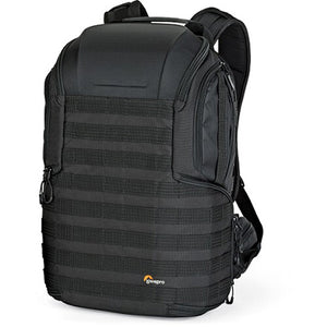 Lowepro Pro Tactic BP 450AW II (black) Professional Camera Bag Backpack