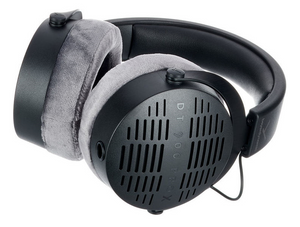 Beyerdynamic DT 900 Pro X ականջակալ