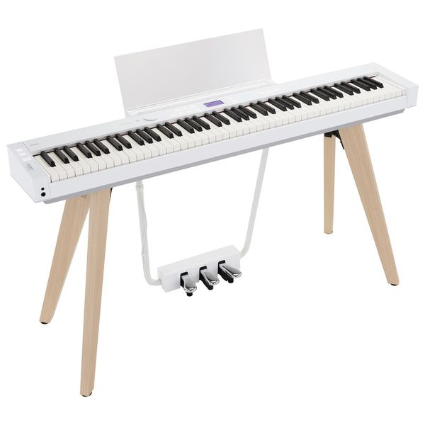 Casio PX-S7000WE