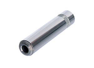 Rean NYS2202P