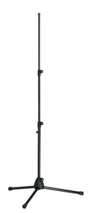 K&M    19900-300-55    Microphone Stand