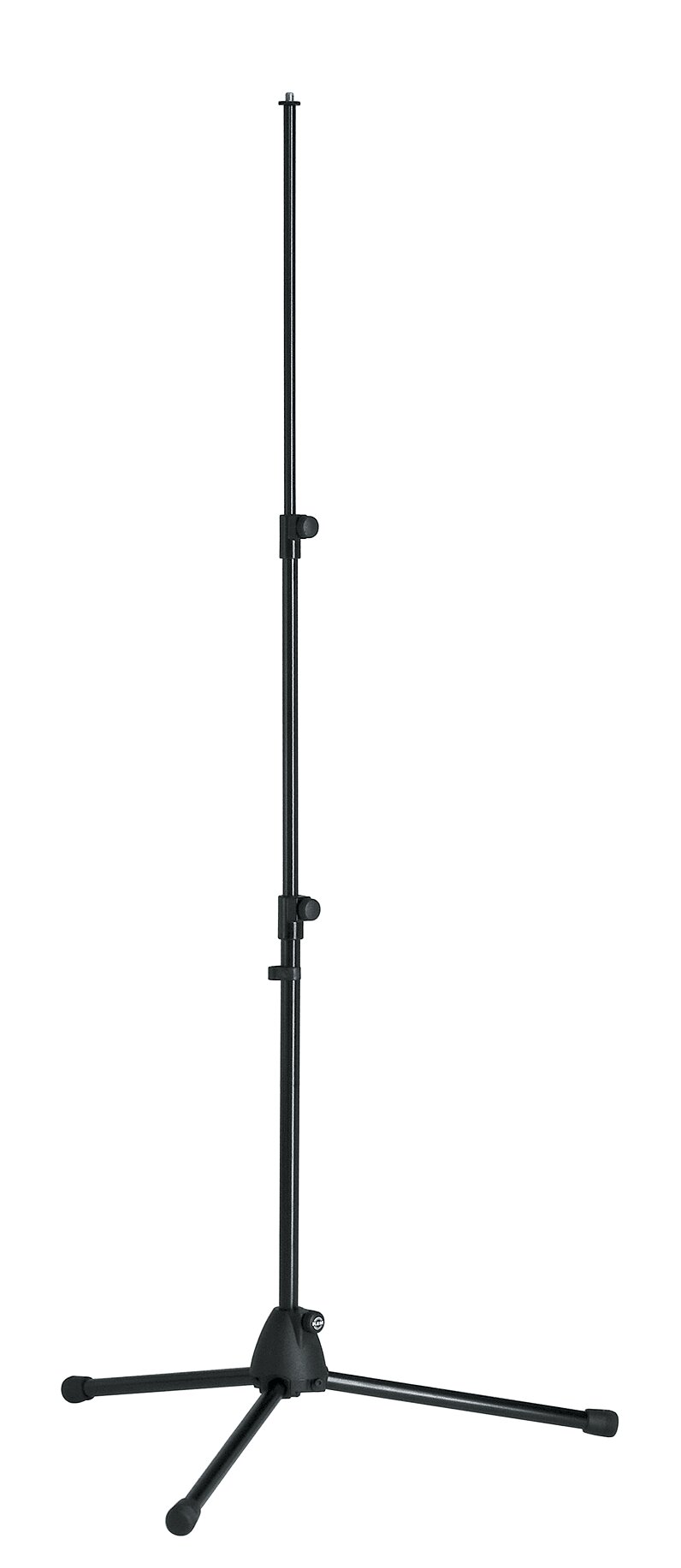 K&M    19900-300-55    Microphone Stand