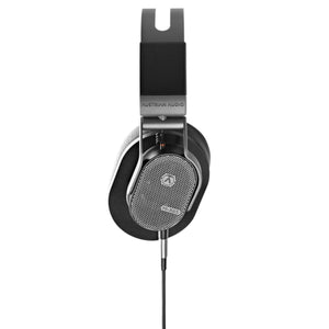 Austrian Audio Hi-X65 ականջակալ