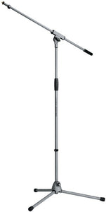 K&M   21060-300-87    microphone Stand Soft Touch