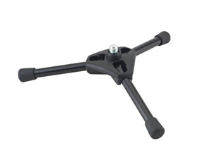K&M   23110-316-55   Table Microphone Stand