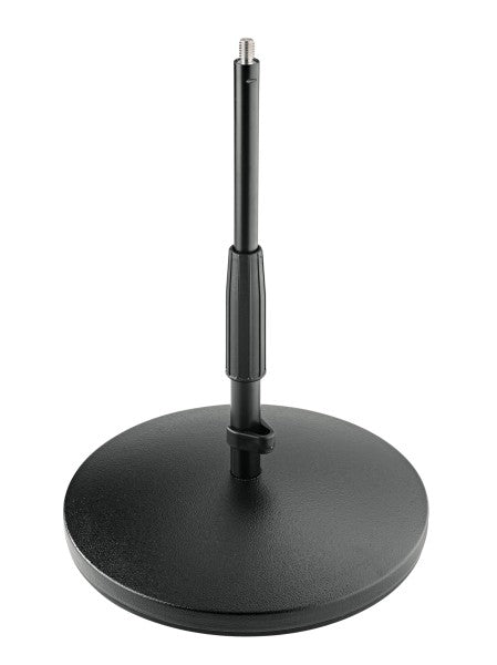 K&M   23320-300-500     Microphone Stand