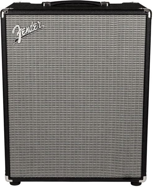 Fender Rumble 200 V3 230V