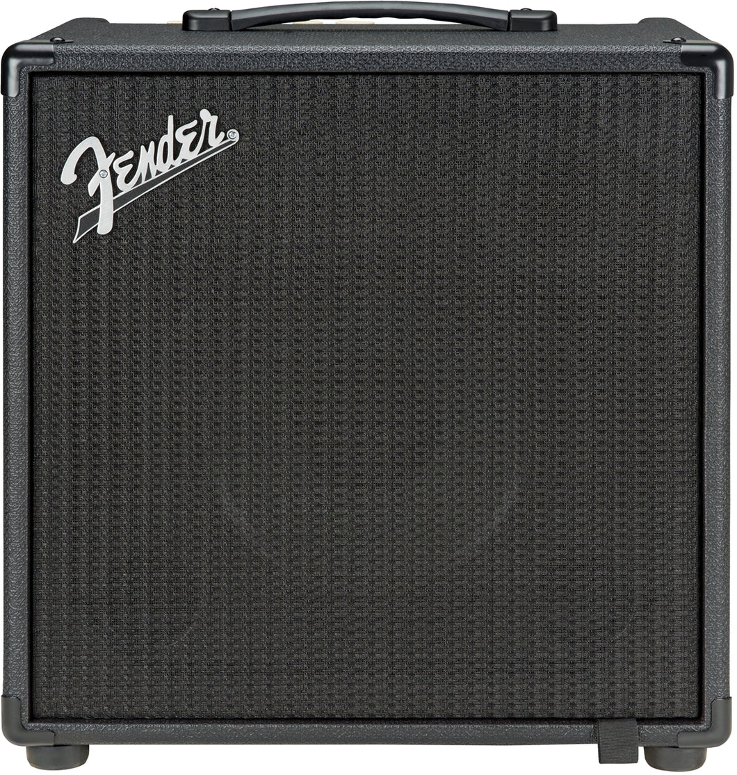 Fender RUMBLE STUDIO 40 230V EU