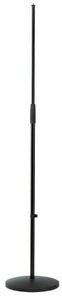 K&M   26010-300-55     Microphone Stand