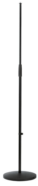 K&M   26010-300-55     Microphone Stand