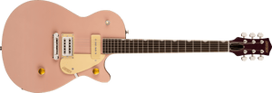 Gretsch G2215-P90 STRML JR JET SHPLNK