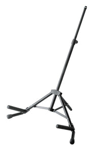 K&M   28130-011-55    Amp Stand