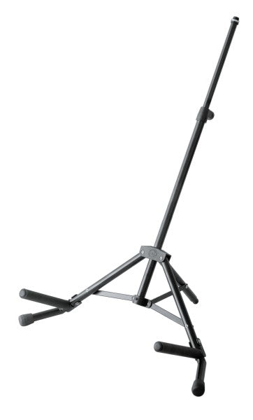 K&M   28130-011-55    Amp Stand