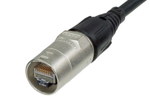 Neutrik NE8MC