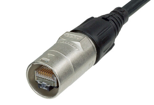 Neutrik NE8MC