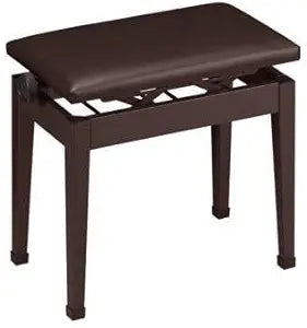 Casio CB-30BN Bench