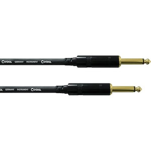 Cordial CCI 4.5 PP