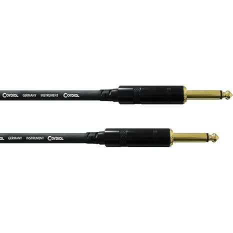 Cordial CCI 4.5 PP