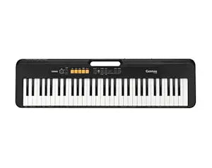 Casio CT-S100