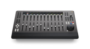 Blackmagic Fairlight Studio Consoles