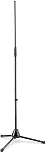 K&M   20120-300-55       Microphone Stand