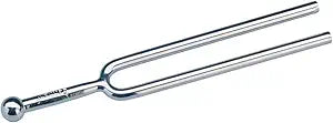 K&M   16810-000-01    Tuning Fork