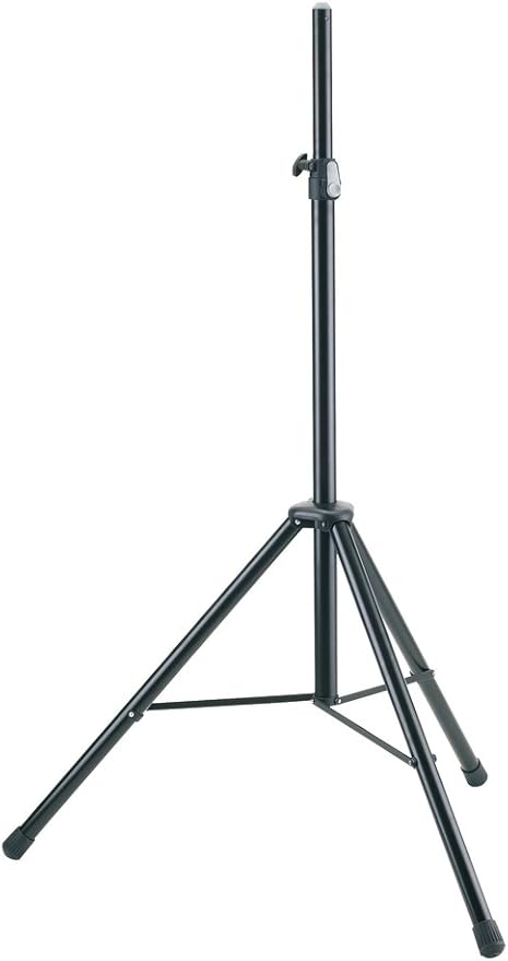 K&M   21435-009-55    Speaker Stand