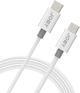 Joby Charge Sync Cable USB -C2C 2M