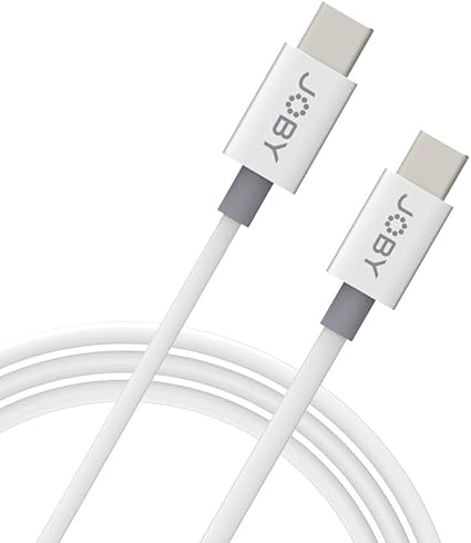 Joby Charge Sync Cable USB -C2C 2M