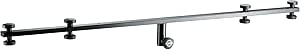 K&M    21393-070-55     Crossbar