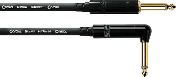 Cordial CCI 1.5 PR