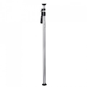 Manfrotto Autopole 2  1.5-2.7mt     432-2.7