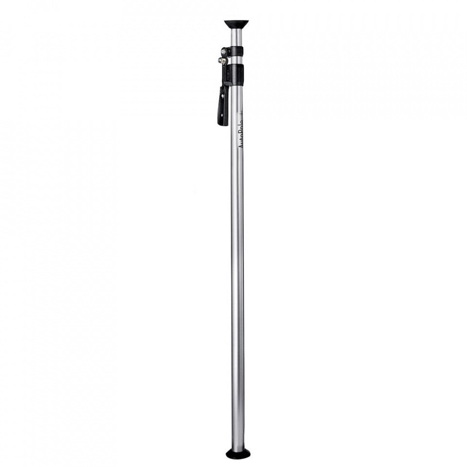 Manfrotto Autopole 2  1.5-2.7mt     432-2.7
