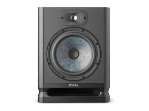 FOCAL Alpha EVO 80 Studio Monitor բարձրախոս